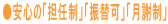 �����S�́u�S�C���v�u�U�։v�u���Ӑ��v 